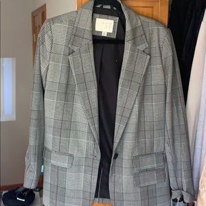 NWT a new day blazer